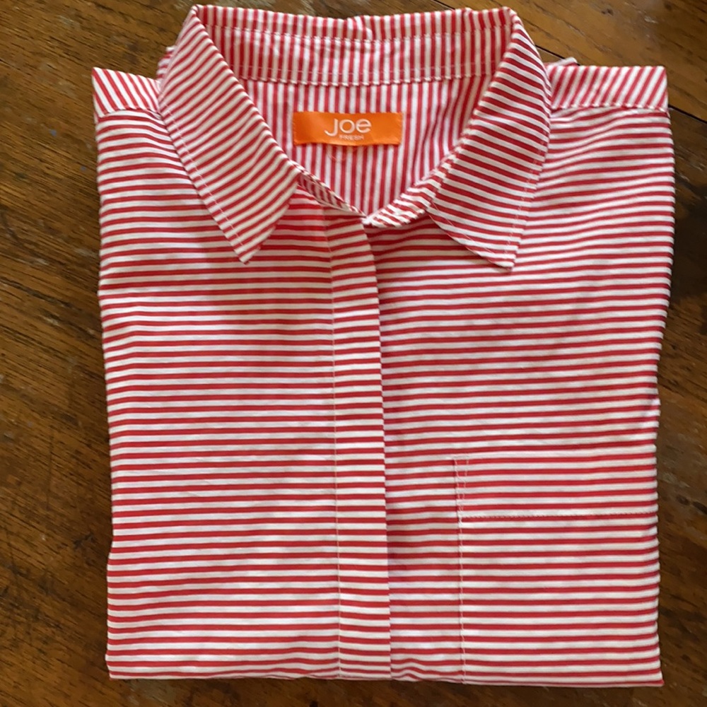 Men’s Joe Fresh shirt